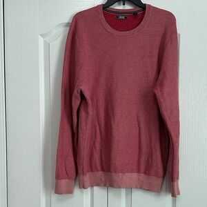 IZOD Men’s Crewneck Sweater